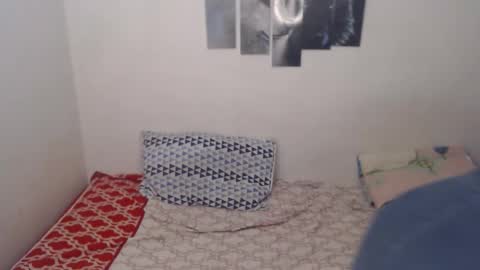 Pocahontas online show from 02.10.26