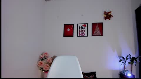 Jasmine online show from 01.09.25