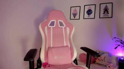 Jasmine online show from 03.07.26