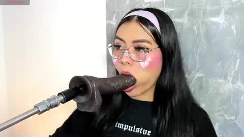 Snapshot of pocahontaslatinaa chatting on 06.30.26 pocahonta online show from 06.30.26