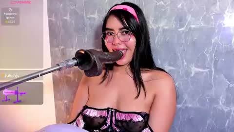 Snapshot of pocahontaslatinaa chatting on 07.16.26 pocahonta online show from 07.16.26