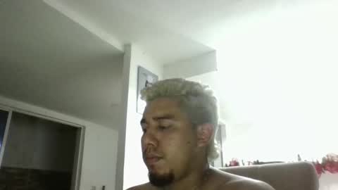 Snapshot of pocahot2512 chatting on 12.20.25 pocahot2512 online show from 12.20.25