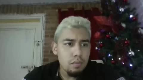 Snapshot of pocahot2512 chatting on 12.22.25 pocahot2512 online show from 12.22.25