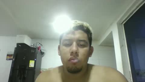 Snapshot of pocahot2512 chatting on 02.02.26 pocahot2512 online show from 02.02.26