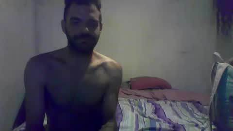 mauysolci online show from 04.15.26