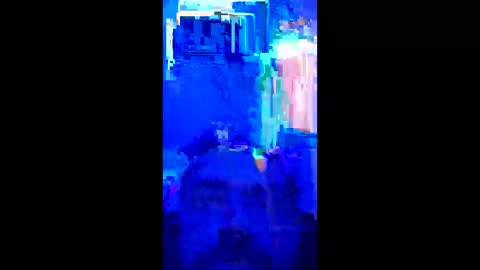 mauysolci online show from 04.21.26