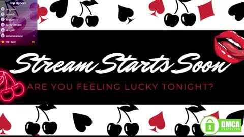 Snapshot of pocketace246 chatting on 02.23.26 pocketace246 online show from 02.23.26