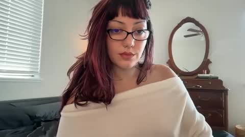 pocketnikki online show from 01.11.26