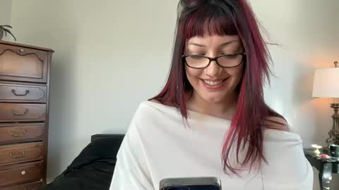 pocketnikki online show from 02.21.26