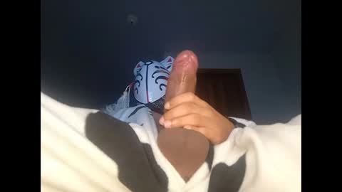 Snapshot of pocketrocketx chatting on 03.03.26 pocketrocketx online show from 03.03.26