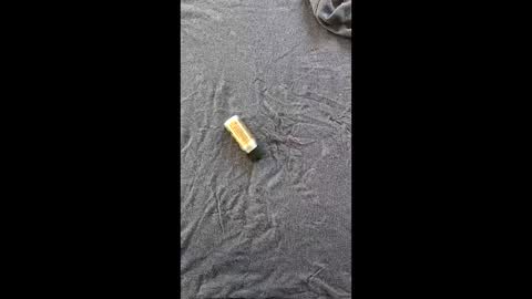 Snapshot of pocoloco0001 chatting on 04.15.26 pocoloco0001 online show from 04.15.26