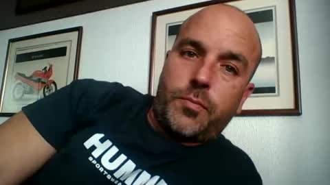 Snapshot of pocoyotop chatting on 12.05.24 pocoyotop online show from 12.05.24