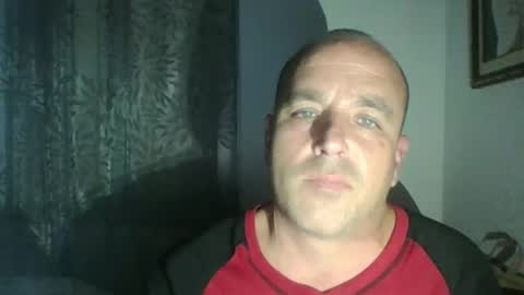 Snapshot of pocoyotop chatting on 12.15.24 pocoyotop online show from 12.15.24