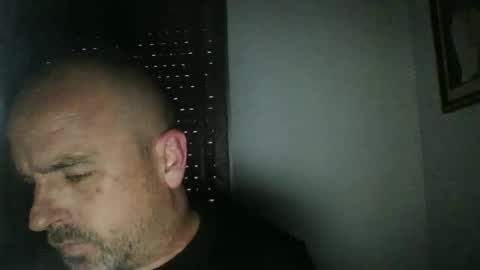 Snapshot of pocoyotop chatting on 01.10.25 pocoyotop online show from 01.10.25