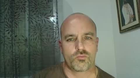 Snapshot of pocoyotop chatting on 01.12.25 pocoyotop online show from 01.12.25