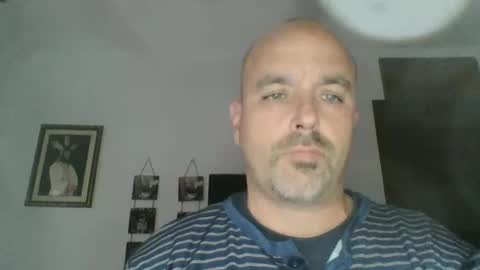 Snapshot of pocoyotop chatting on 01.18.25 pocoyotop online show from 01.18.25