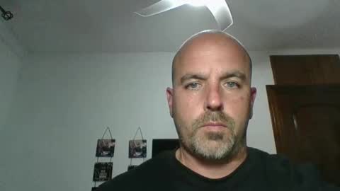 Snapshot of pocoyotop chatting on 01.19.25 pocoyotop online show from 01.19.25