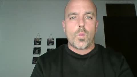 Snapshot of pocoyotop chatting on 01.20.25 pocoyotop online show from 01.20.25