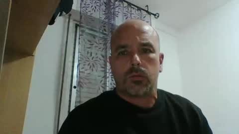 Snapshot of pocoyotop chatting on 01.21.25 pocoyotop online show from 01.21.25