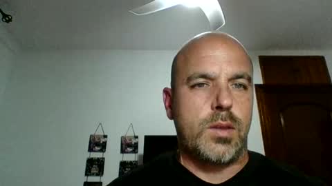 Snapshot of pocoyotop chatting on 01.22.25 pocoyotop online show from 01.22.25