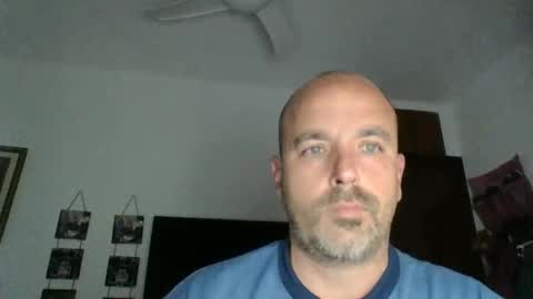 Snapshot of pocoyotop chatting on 01.24.25 pocoyotop online show from 01.24.25