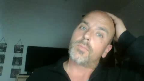 Snapshot of pocoyotop chatting on 02.18.25 pocoyotop online show from 02.18.25