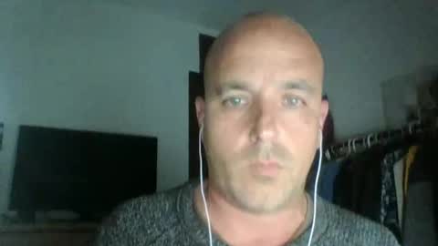 Snapshot of pocoyotop chatting on 02.22.25 pocoyotop online show from 02.22.25