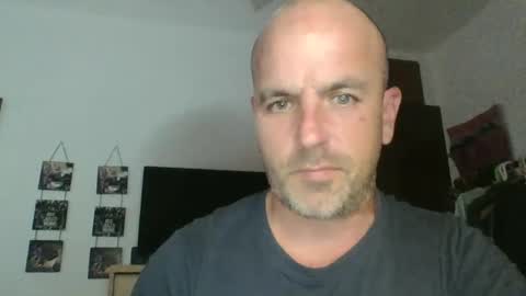 Snapshot of pocoyotop chatting on 02.26.25 pocoyotop online show from 02.26.25