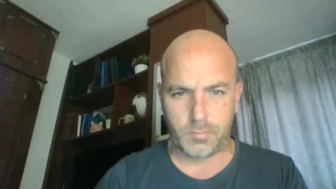 Snapshot of pocoyotop chatting on 02.28.25 pocoyotop online show from 02.28.25