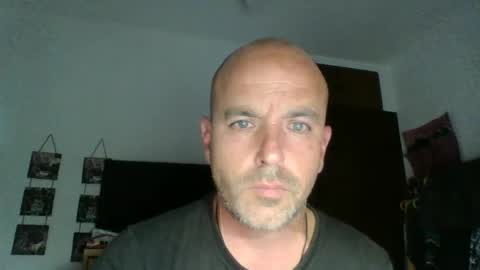 Snapshot of pocoyotop chatting on 03.10.25 pocoyotop online show from 03.10.25