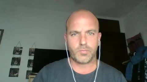 Snapshot of pocoyotop chatting on 03.12.25 pocoyotop online show from 03.12.25