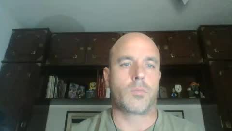 Snapshot of pocoyotop chatting on 12.01.25 pocoyotop online show from 12.01.25