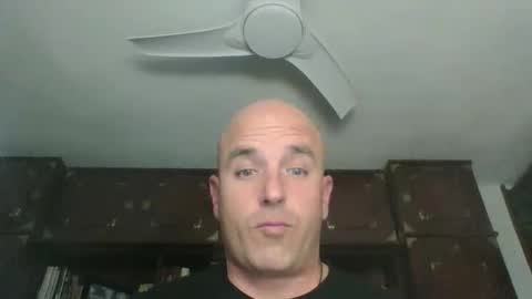 Snapshot of pocoyotop chatting on 01.09.26 pocoyotop online show from 01.09.26