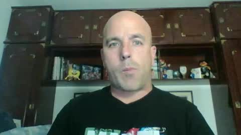 pocoyotop online show from 02.09.26