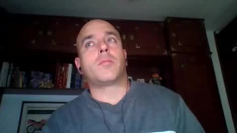 pocoyotop online show from 03.08.26