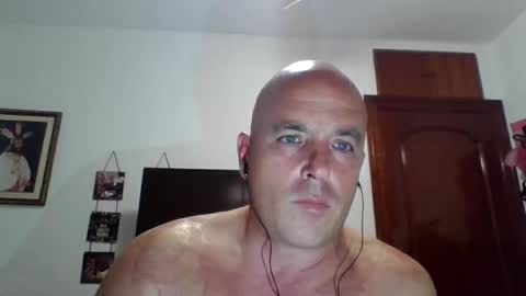 Snapshot of pocoyotop chatting on 05.23.26 pocoyotop online show from 05.23.26