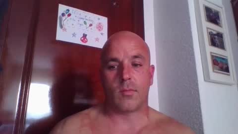 Snapshot of pocoyotop chatting on 05.25.26 pocoyotop online show from 05.25.26