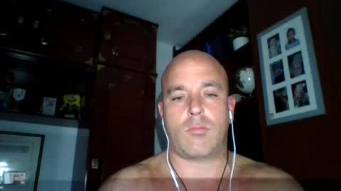 Snapshot of pocoyotop chatting on 06.14.26 pocoyotop online show from 06.14.26