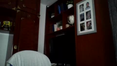 Snapshot of pocoyotop chatting on 06.14.26 pocoyotop online show from 06.14.26