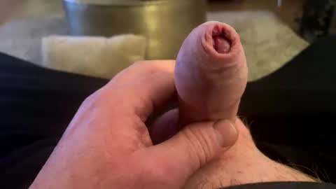 Snapshot of pod59 chatting on 03.12.25 pod59 online show from 03.12.25