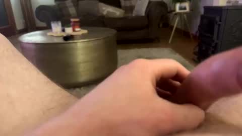 Snapshot of pod59 chatting on 01.14.26 pod59 online show from 01.14.26