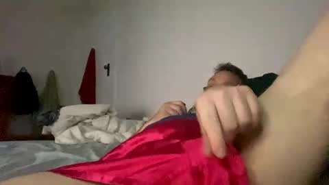 Dave online show from 02.25.25