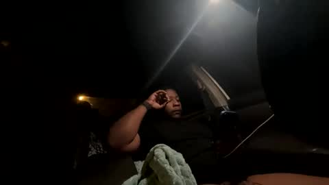 Snapshot of poetic_justice94 chatting on 02.04.26 poetic_justice94 online show from 02.04.26