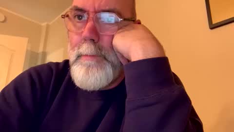 poeticdaddy online show from 09.26.25