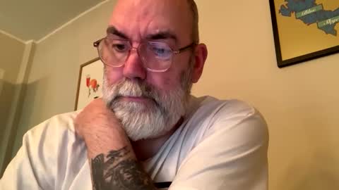 poeticdaddy online show from 10.17.25