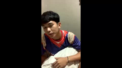 pogsipog online show from 05.16.26