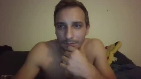 Pohroma online show from 09.22.25