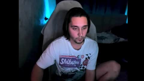 Snapshot of pohyi_ chatting on 02.16.26 pohyi_ online show from 02.16.26