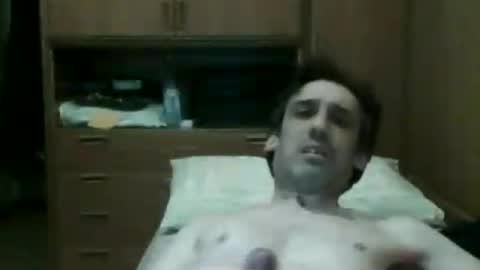 Snapshot of poi123457 chatting on 05.18.26 poi123457 online show from 05.18.26