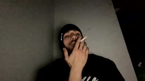 poik90720 online show from 04.17.26